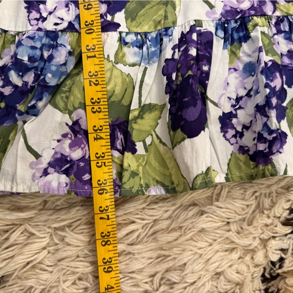 Mommy and me Matching Dresses - Picture 5 of 5